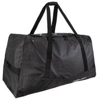 "Bauer Team Goalie Carry Bag in Black"
