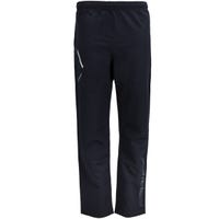 Bauer Supreme Lightweight Youth Pant in Black Size Medium