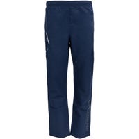 Bauer Supreme Lightweight Youth Pant in Navy Size Medium