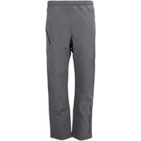 Bauer Supreme Lightweight Youth Pant in Grey Size Medium