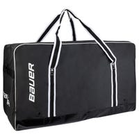 "Bauer Pro Goalie Carry Bag in Black"