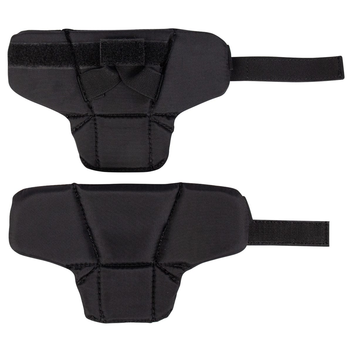 "Bauer Prodigy GSX Youth Thigh Guards"