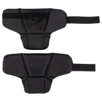 "Bauer Prodigy GSX Youth Thigh Guards"