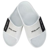 Bauer OOFOS Sport Flex Slide Size 12.0