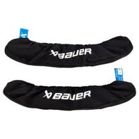Bauer Skate Guard in Black