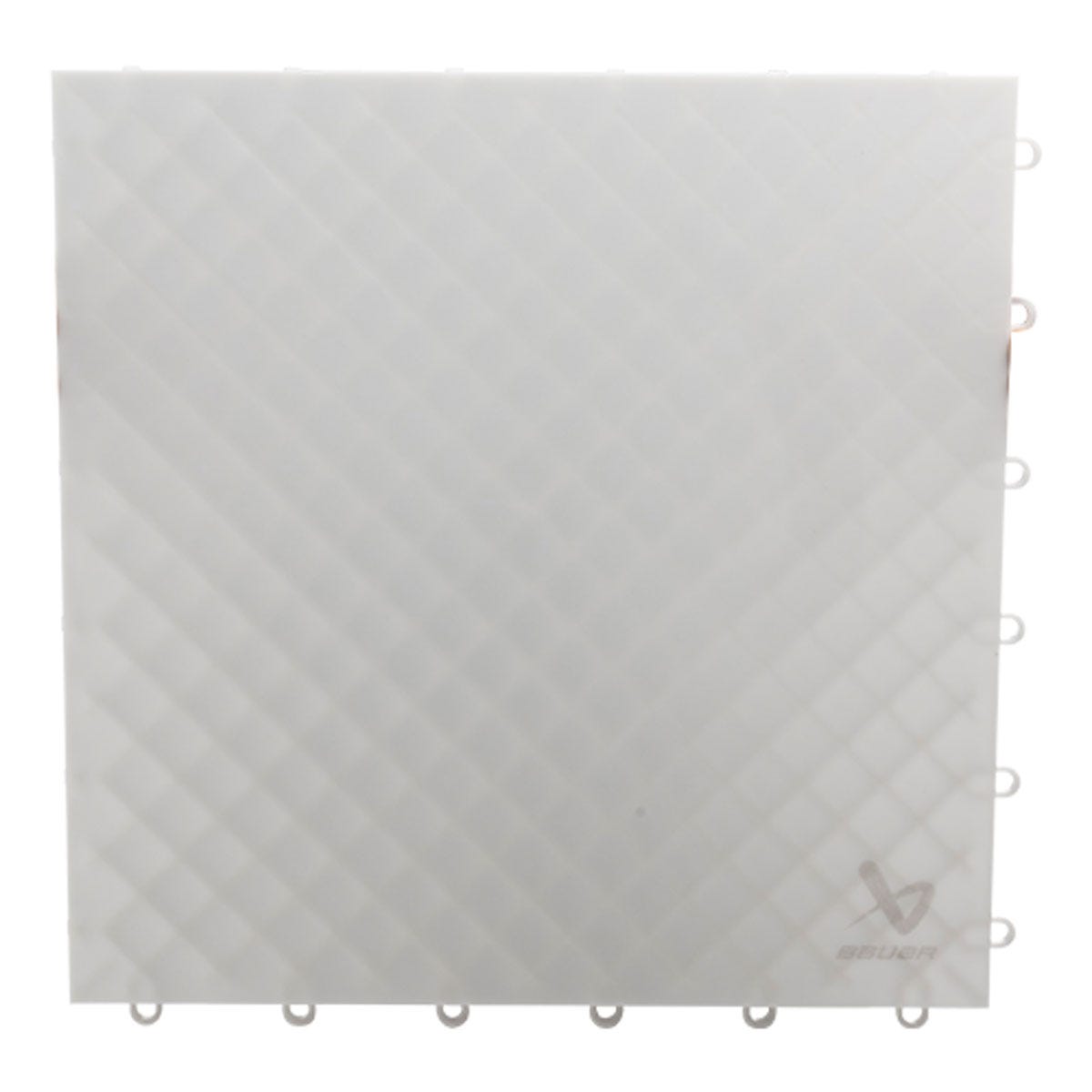 Bauer Dryland Training Tiles - 10 pack