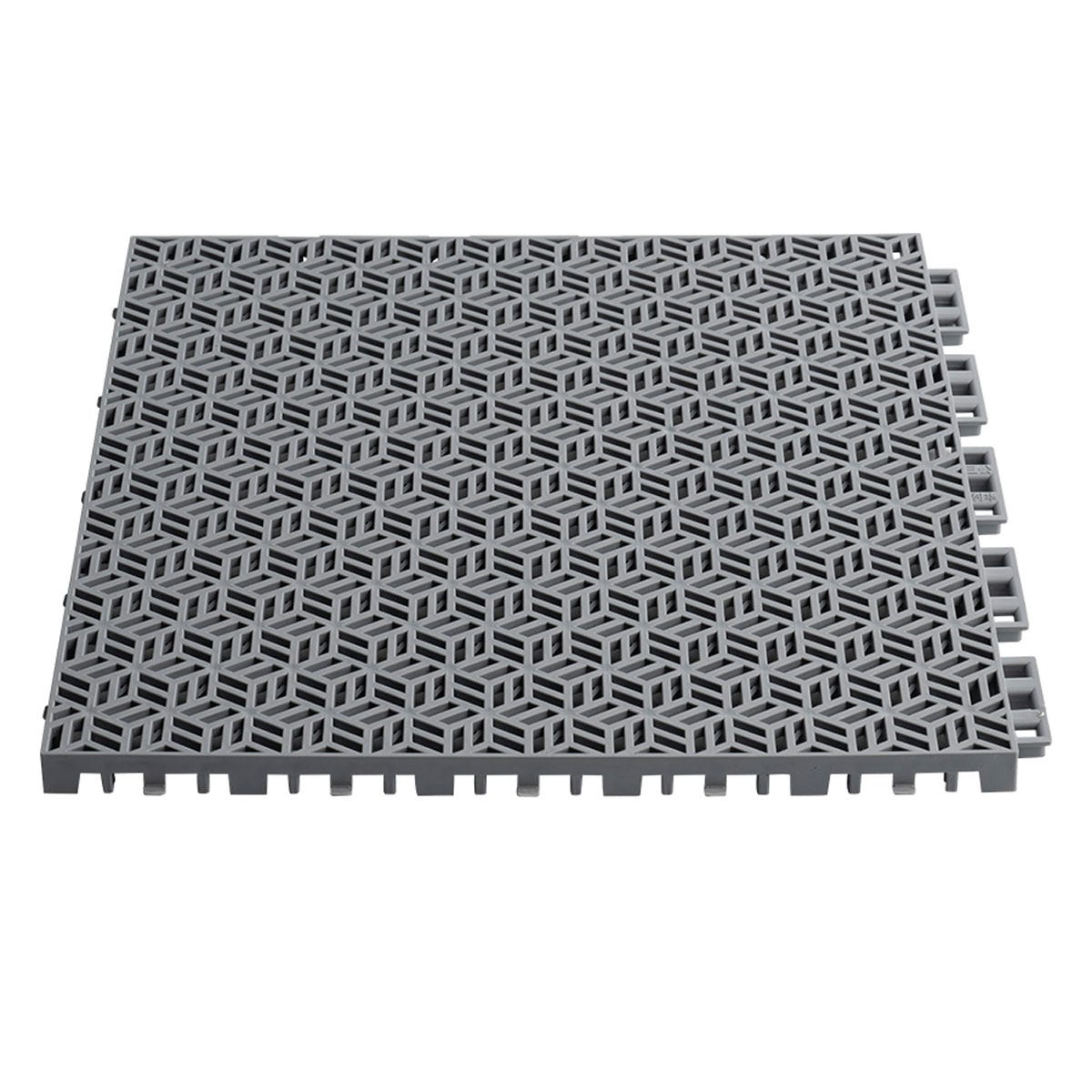 Bauer Multi-Sport Training Tiles - 24 pack