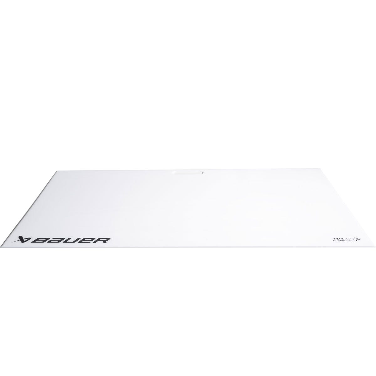 Bauer Reactor Shooting Pad - Large
