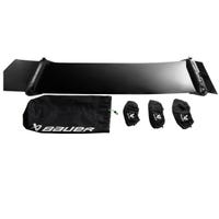 Bauer Reactor Skating Slideboard