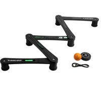 Bauer Reactor Digital Stick Handling Trainer