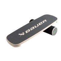 Bauer Reactor Balance Board