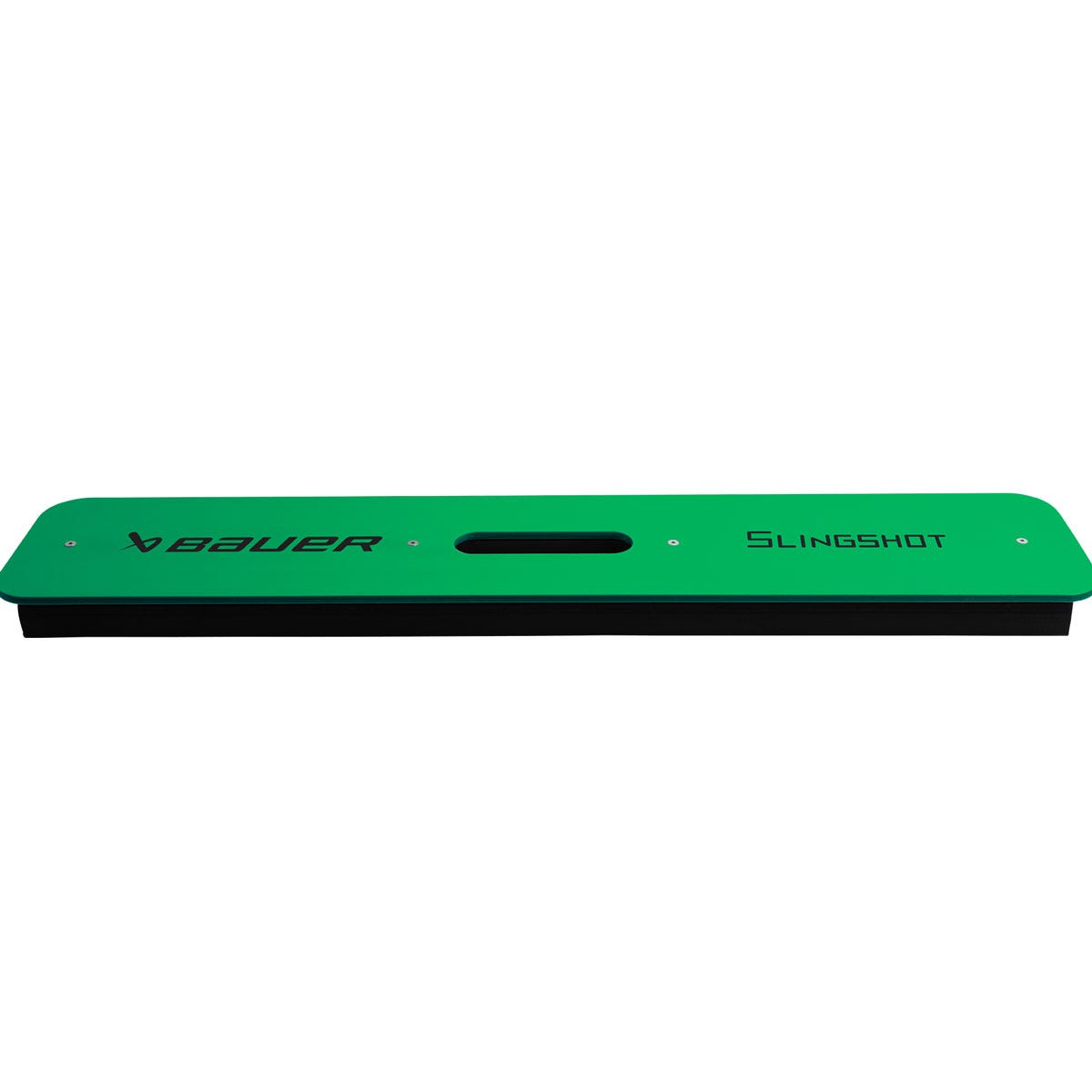 Bauer Reactor Slingshot Passer 36"