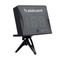 Bauer Multi-Sport Radar Gun