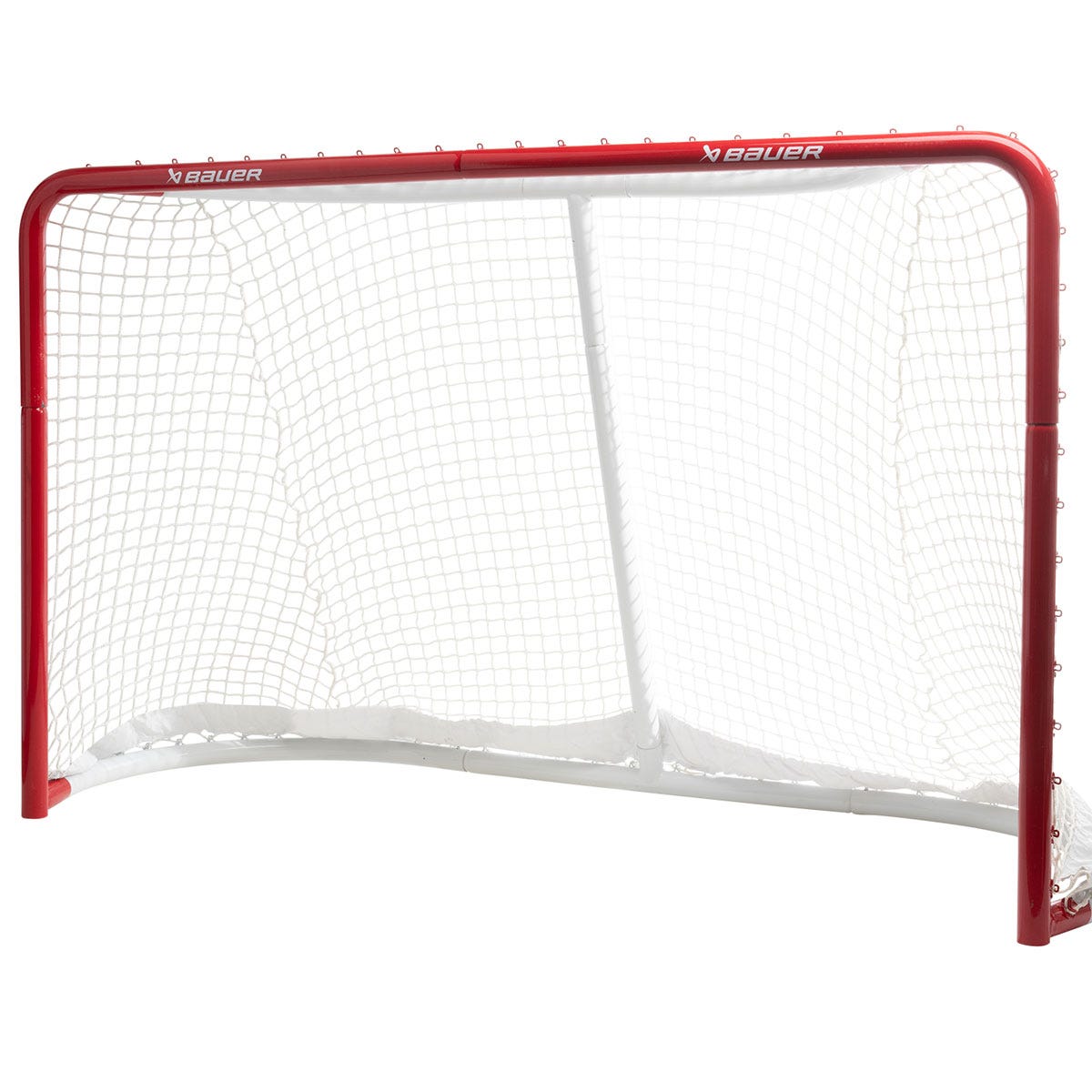 Bauer Professional Goal