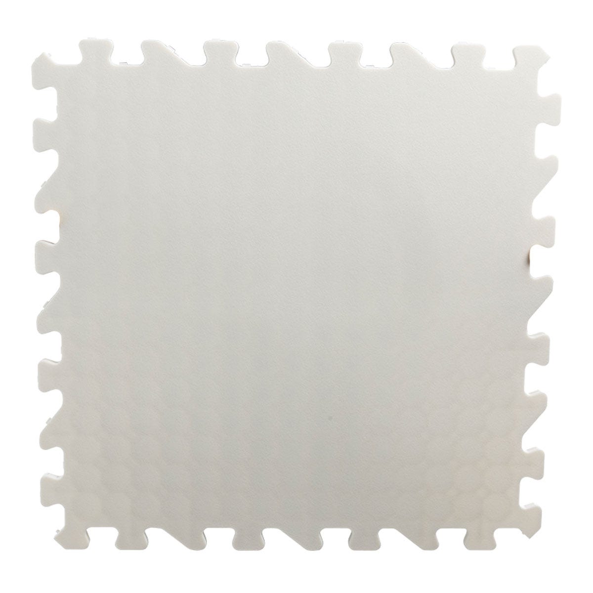 Bauer Synthetic Ice Tiles - 25 pack