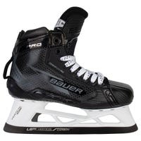 Bauer Pro Intermediate Goalie Skates - 2024 Model Size 5.0