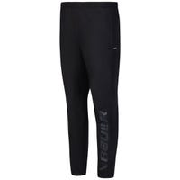 "Bauer Lightweight Adult Pants in Black Size X-Large"