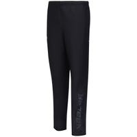 "Bauer Lightweight Youth Pants in Black Size XX-Small"