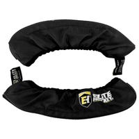 "Elite Pro Skate Guard in Black"
