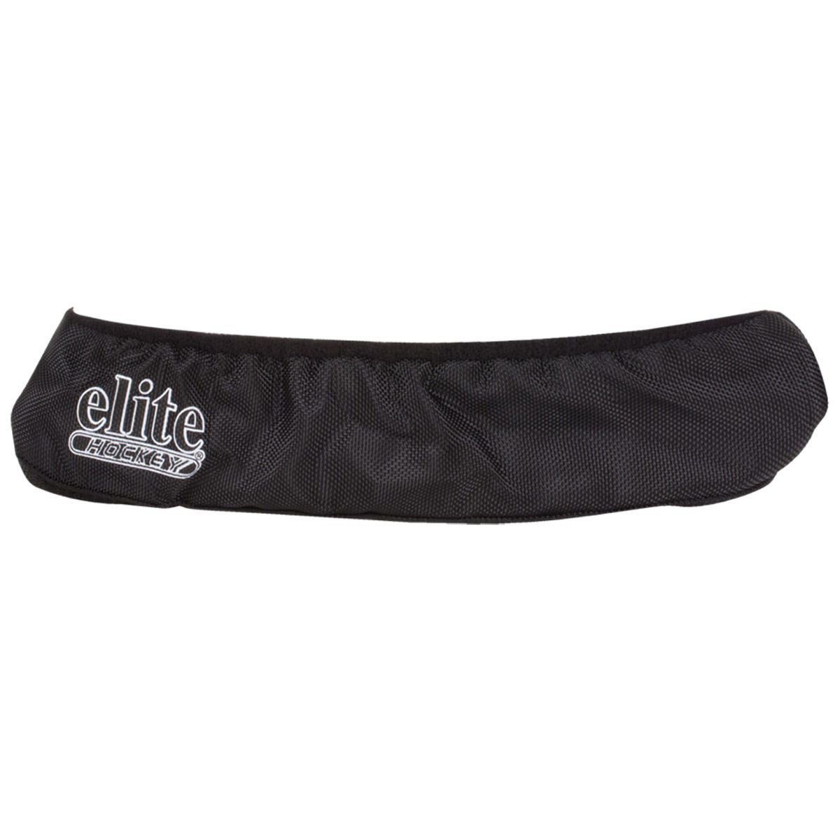 Elite Pro Blade Soakers in Black