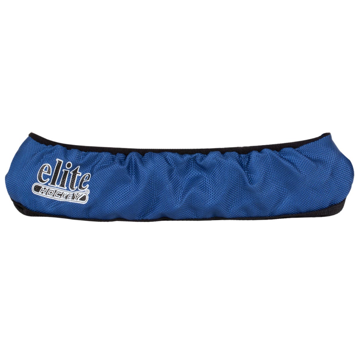 Elite Pro Blade Soakers in Blue