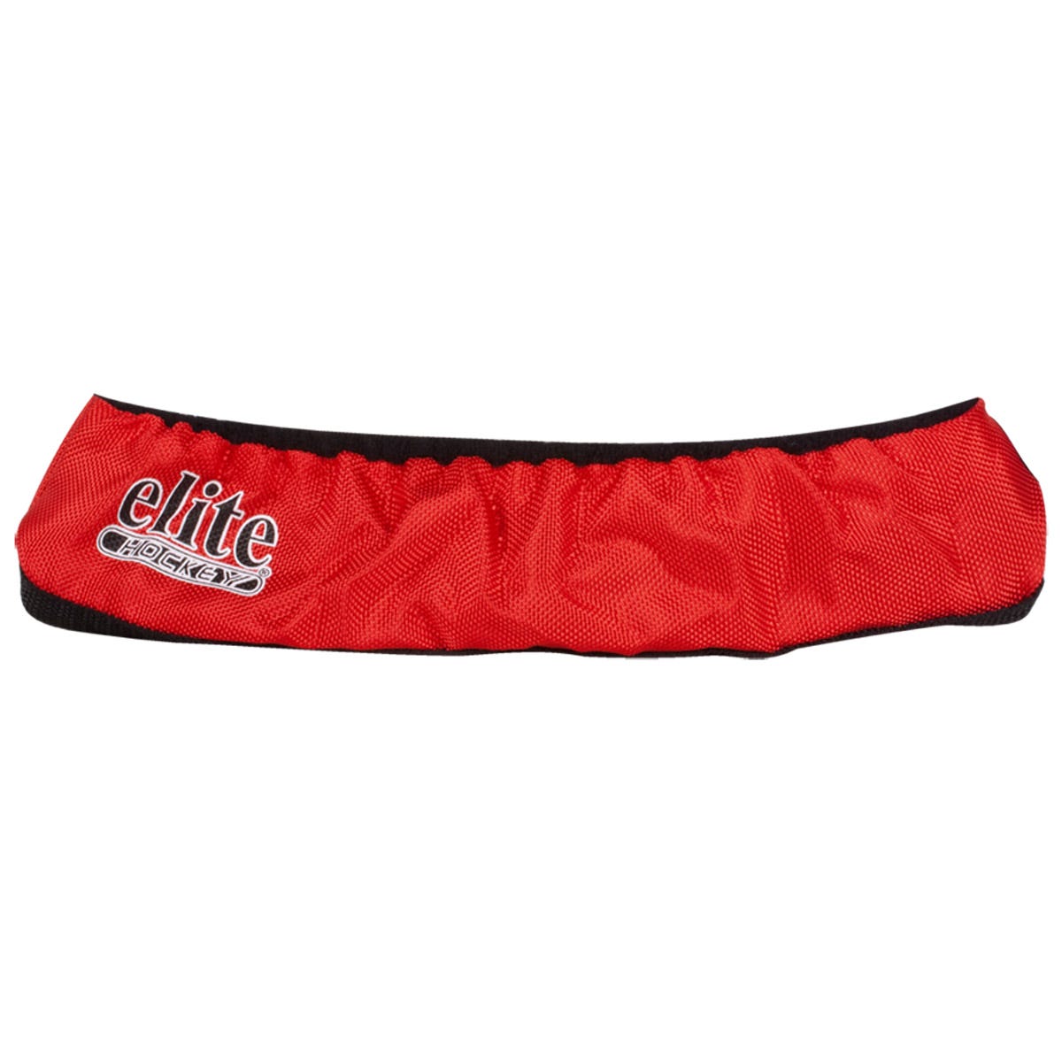 Elite Pro Blade Soakers in Red