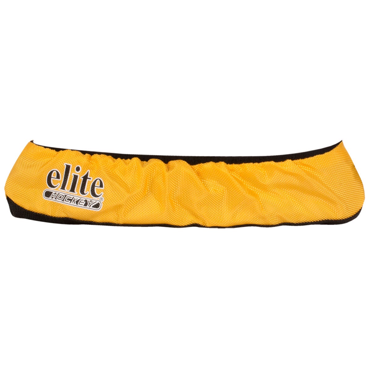 Elite Pro Blade Soakers in Yellow