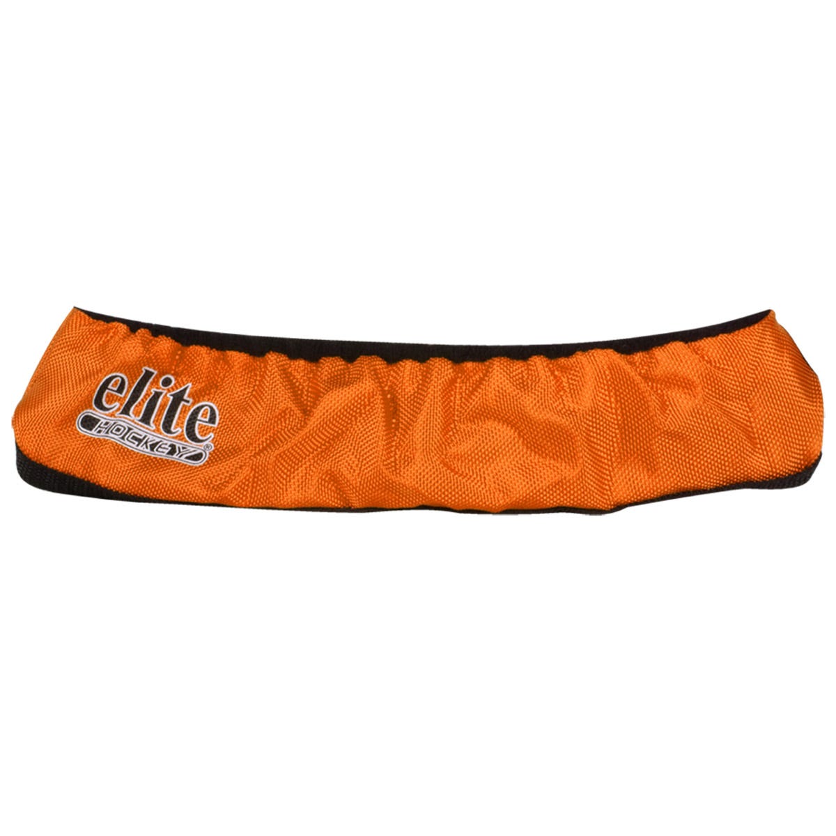 Elite Pro Blade Soakers in Orange