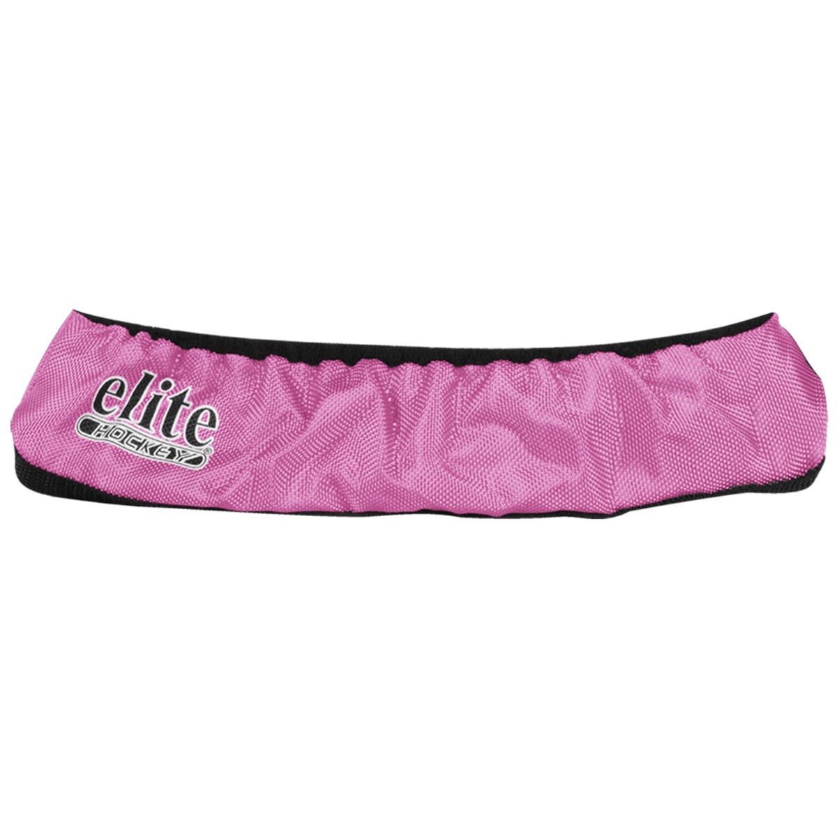 Elite Pro Blade Soakers in Neon Pink