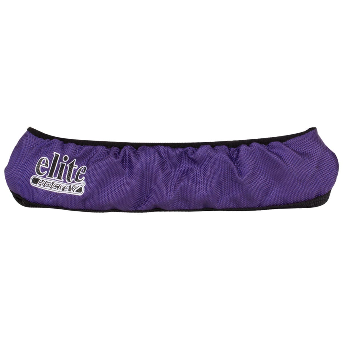 Elite Pro Blade Soakers in Purple