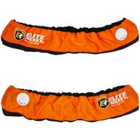 "Elite Notorious Pro Ultra Dry Blade Soakers in Orange"