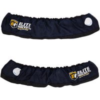 Elite Notorious Pro Ultra Dry Blade Soakers in Navy