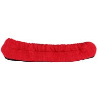 Elite Pro Terry Blade Soakers in Red