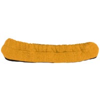 Elite Pro Terry Blade Soakers in Yellow
