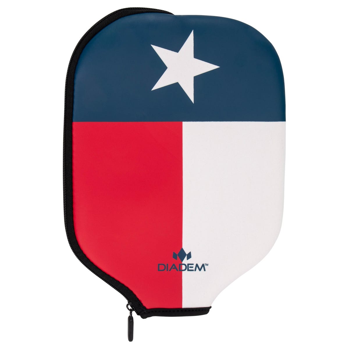 Diadem Pickleball Paddle Cover