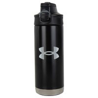 Under Armour 16oz Prot?g? Bottle in Black