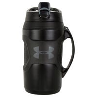 Under Armour 64oz Playmaker Jug in Black