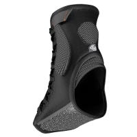 Shock Doctor Ultra Gel Lace Ankle Support
