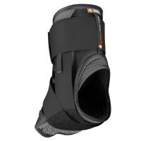 Shock Doctor Ultra Wrap Lace Ankle Support