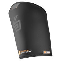 Shock Doctor Thigh-Groin Sleeve