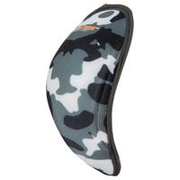 Shock Doctor AirCore Soft Cup in Grey/Camo Size Medium