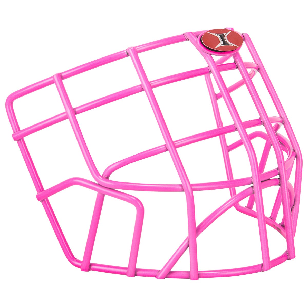 Itech RP630 Colored Replacement Wire in Pink