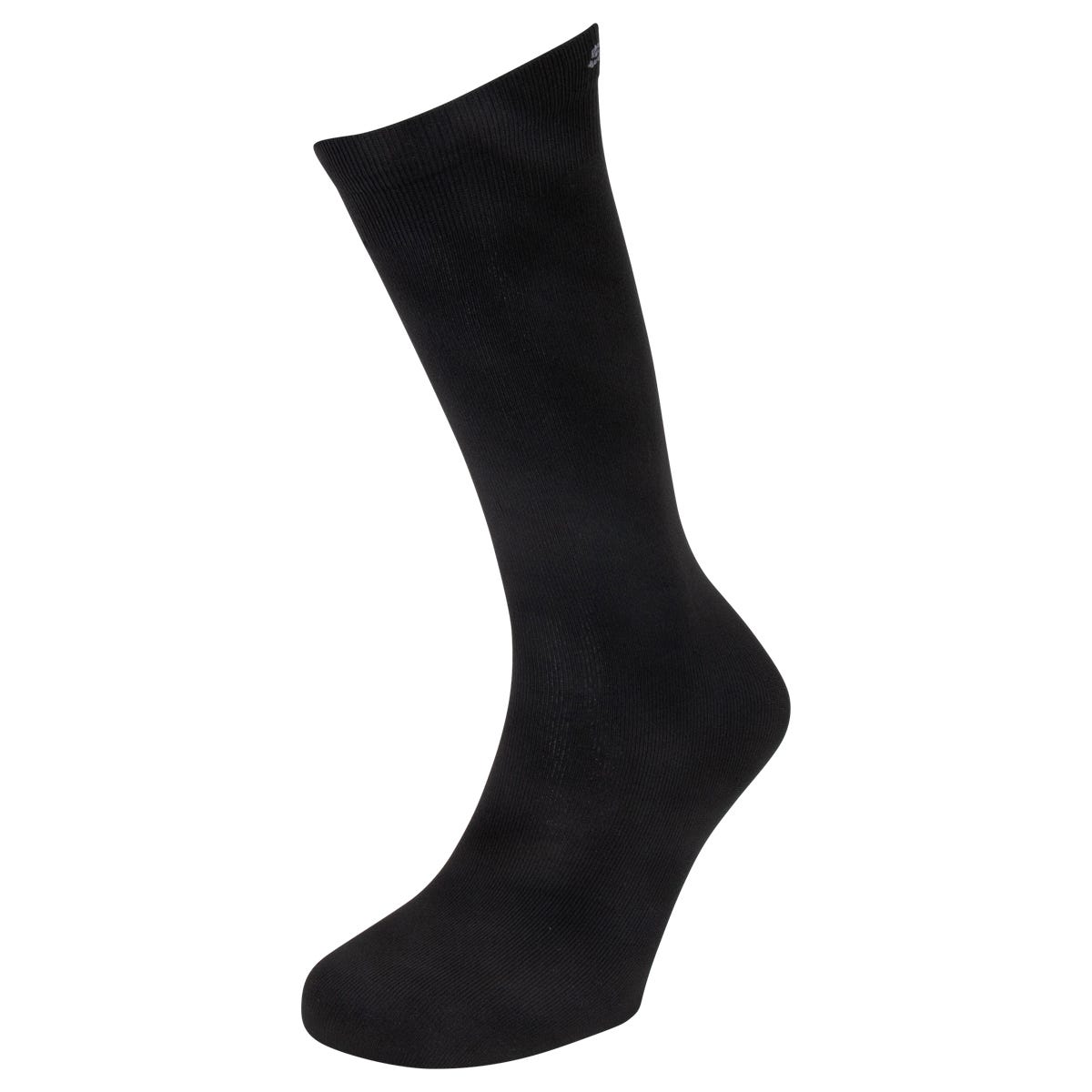 Sherwood Hockey Skate Liner in Black