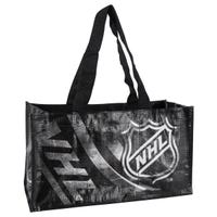"Sherwood Sher-Wood Water Bottle Bag (6 Bottles) in Black"