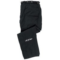 "CCM PG100 Referee Girdle/Pant Combo Size Large"