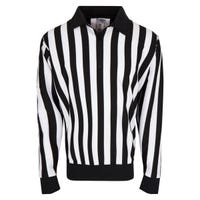 Force Rec Officiating Adult Jersey Size 50