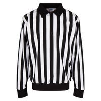 Force Pro Officiating Men's Linesman Jersey Size 44