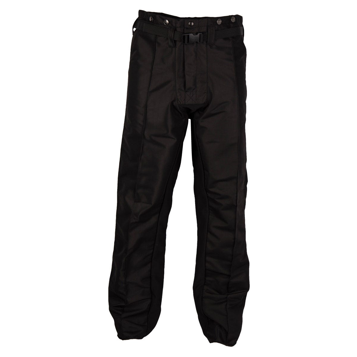 Force Pro Officiating Adult Referee Pant Size Medium