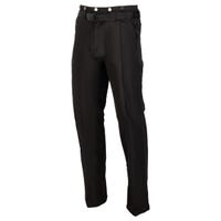 Force Pro Officiating Adult Referee Pant - '21 Model Size XXX-Large