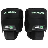 "Vaughn Ventus SLR Pro Senior Goalie Knee & Thigh Protector - 2022 Model"